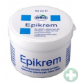 EPIKREM  KREM 16 ML