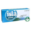 Isla-Mint,  Pastylki, 30 pastylek