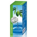 OZONELLA PŁYN 100 ML