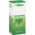 IMMUNOSTIM  KROPLE 100 G