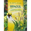 ISPAGUL ZIELE 100 G TOREBKA