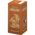 GINSAMIX  ZIOŁA 25 TOREBEK 