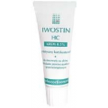IWOSTIN HC 0,5% KREM 15 G