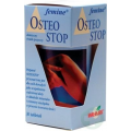 OSTEOSTOP  TABL. 30 TABL.