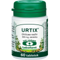 URTIX  60 TABLETEK
