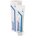 BREVOXYL 4% KREM 40 G