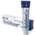SALDIAM 10% ŻEL 40 G