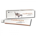 RUSKOREX  MAŚĆ 40 G