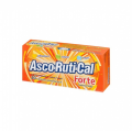 ASCORUTICAL FORTE  20 TABLETEK POWLEKANYCH