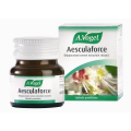 AESCULAFORCE  60 TABLETEK