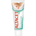 ALTACET 1% ŻEL 75 G
