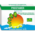 Prostamer, 60 kapsułek