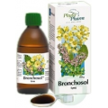 BRONCHOSOL  SYROP 150 G