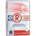ERKA  TABL. 10 TABL.