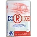 ERKA  TABL. 6 TABL.