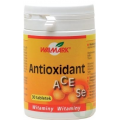 ANTIOXIDANT  TABL. 30 TABL.