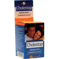 CHOLESTOP  TABL. 30 TABL.