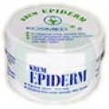 EPIDERM  KREM 50 ML