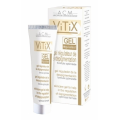 VITIX ŻEL 50 ML DATA WAŻNOŚCI 2015
