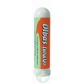 OLBAS INHALER  SZTYFT 1 PRĘCIK 0,7 G