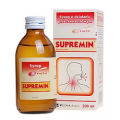 SUPREMIN 4 MG / 5 ML  SYROP 200 ML
