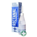 RECTANAL PŁYN DOODBYTNICZY 150 ML