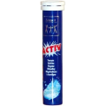 ZDROVIT ACTIV  20 TABLETEK MUSUJĄCYCH