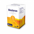 BIOSTERON 5 MG, 30 TABLETEK