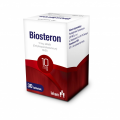 BIOSTERON 10 MG, 30 TABLETEK