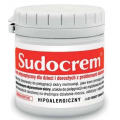 Sudocrem, krem, 250 g