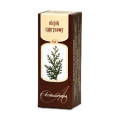 OLEJEK CYPRYSOWY PROFARM 10 ML