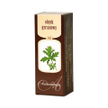 Olejek Geraniowy Profarm 10 ml