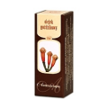 OLEJEK GOŹDZIKOWY PROFARM 10 ML