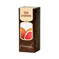 OLEJEK GREJFRUTOWY PROFARM 10 ML