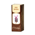 OLEJEK LAWENDOWY PROFARM 10 ML