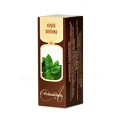 OLEJEK MIĘTOWY PROFARM 10 ML