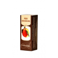 OLEJEK POMARAŃCZOWY PROFARM 10 ML
