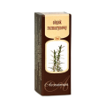 OLEJEK ROZMARYNOWY PROFARM 10 ML