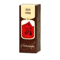 OLEJEK RÓŻANY PŁYN PROFARM 10 ML