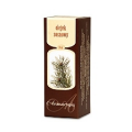 OLEJEK SOSNOWY  PŁYN PROFARM 10 ML