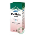 PINIHELIX  SYROP 120 ML
