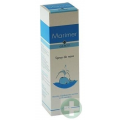 MARIMER IZOTONICZNY SPRAY AEROZOL DO NOSA 100 ML
