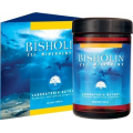 BISHOLIN BALSAM MINERALNY 100 ML