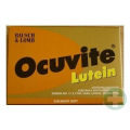 OCUVITE LUTEIN 180 TABL.
