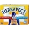 HERBAPECT THYMI  KAPS. 30 KAPS. BLISTRY