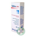 SALIVA REX AEROZOL 65 ML