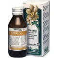 GINSENOL  PŁYN 100