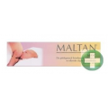 MALTAN 30% MAŚĆ DO PIELĘGNACJI BRODAWEK SUTKOWYCH 40 ML