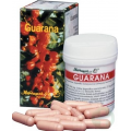 GUARANA  KAPS. 20 KAPS.