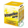VITAPOLLEN 30 TABLETEK
